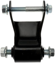 Dorman 722-029 1999-2013 Chevrolet Silverado 1500 Leaf Spring Shackle