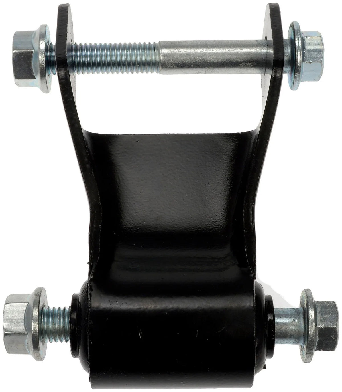 Dorman 722-029 1999-2013 Chevrolet Silverado 1500 Leaf Spring Shackle