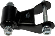 Dorman 722-029 1999-2013 Chevrolet Silverado 1500 Leaf Spring Shackle
