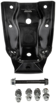 Dorman 722-032 1999-2015 Chevrolet Silverado 1500 Leaf Spring Hanger