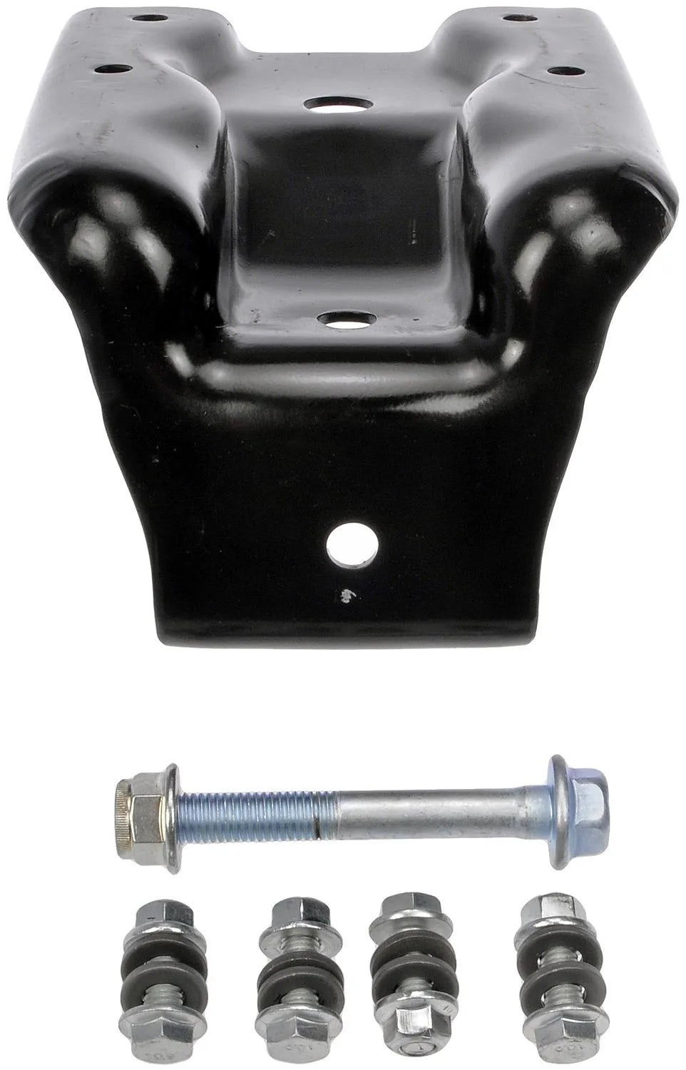 Dorman 722-032 1999-2015 Chevrolet Silverado 1500 Leaf Spring Hanger