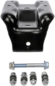 Dorman 722-032 1999-2015 Chevrolet Silverado 1500 Leaf Spring Hanger