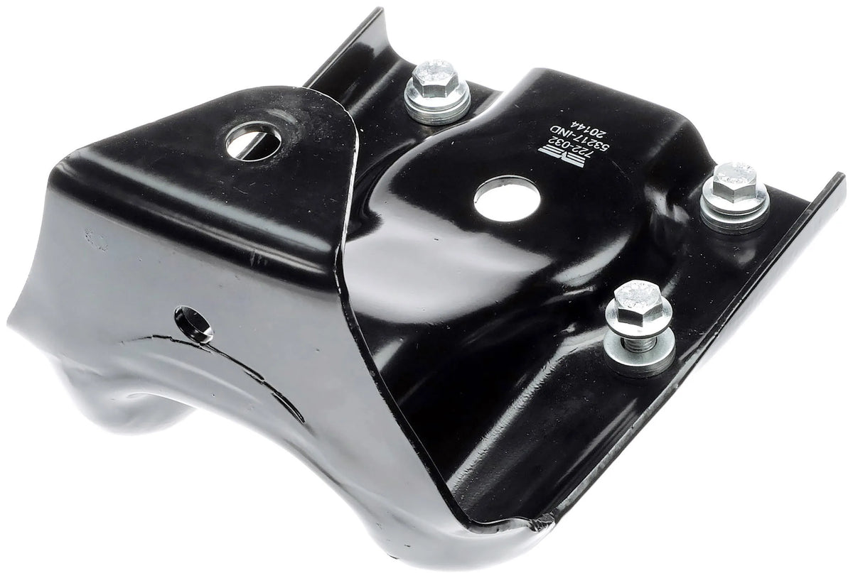 Dorman 722-032 1999-2015 Chevrolet Silverado 1500 Leaf Spring Hanger