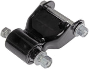Dorman 722-033 1996-2025 Chevrolet Express 3500 Leaf Spring Shackle