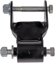Dorman 722-033 1996-2025 Chevrolet Express 3500 Leaf Spring Shackle