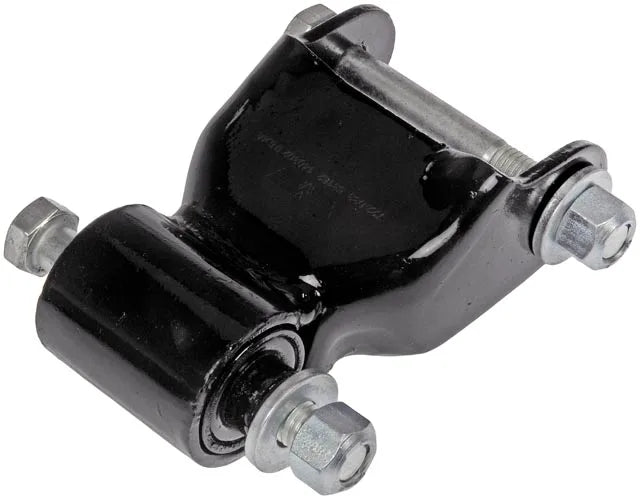 Dorman 722-033 1996-2025 Chevrolet Express 3500 Leaf Spring Shackle