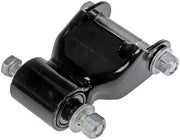 Dorman 722-033 1996-2025 Chevrolet Express 3500 Leaf Spring Shackle