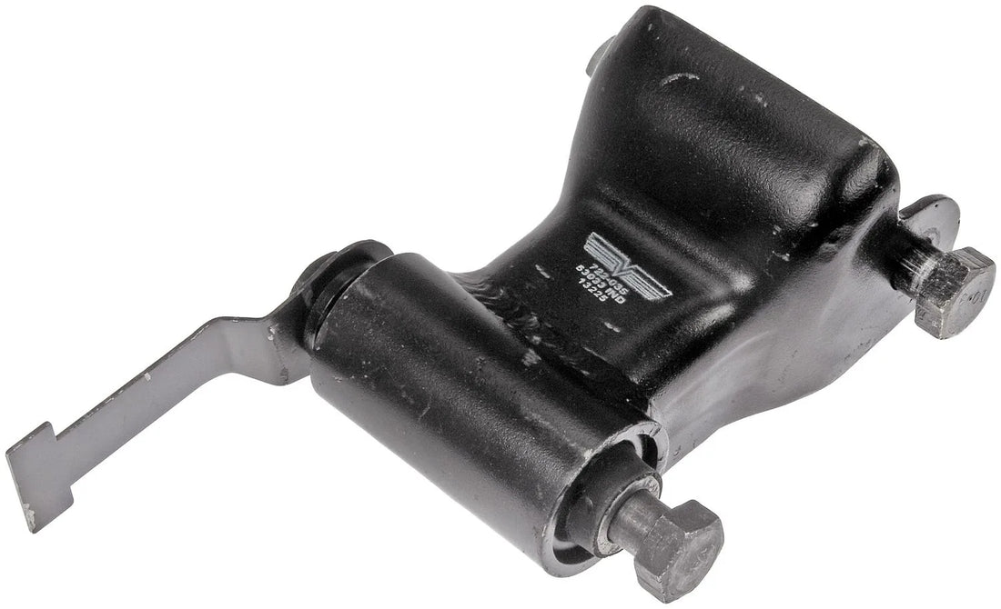Dorman 722-035 2011-2013 Ram 2500 Leaf Spring Shackle