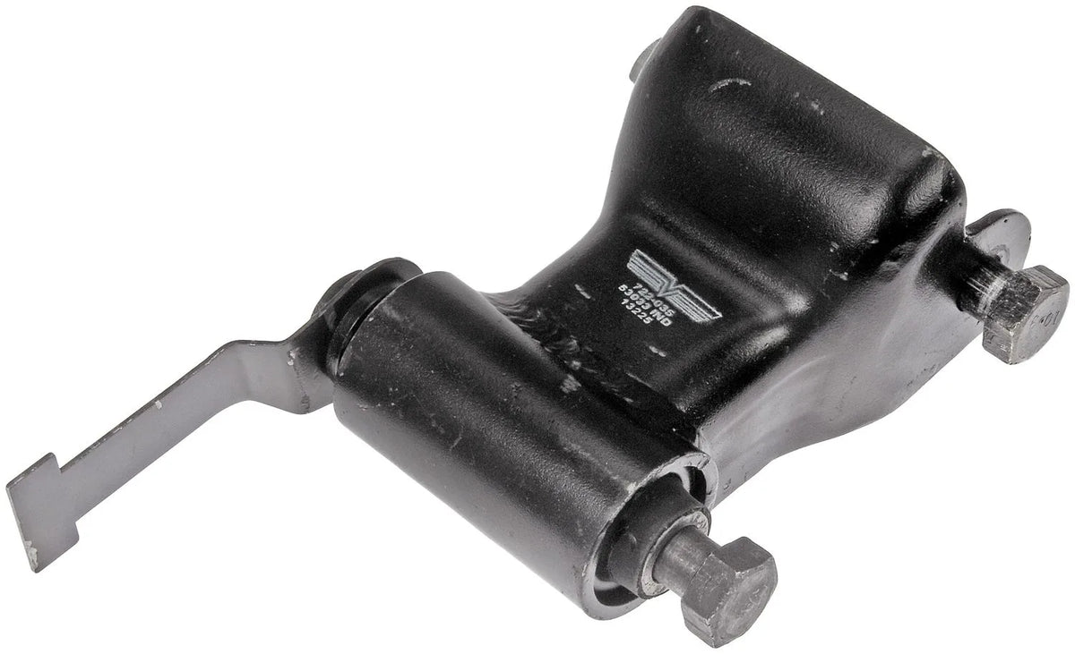 Dorman 722-035 2011-2013 Ram 2500 Leaf Spring Shackle