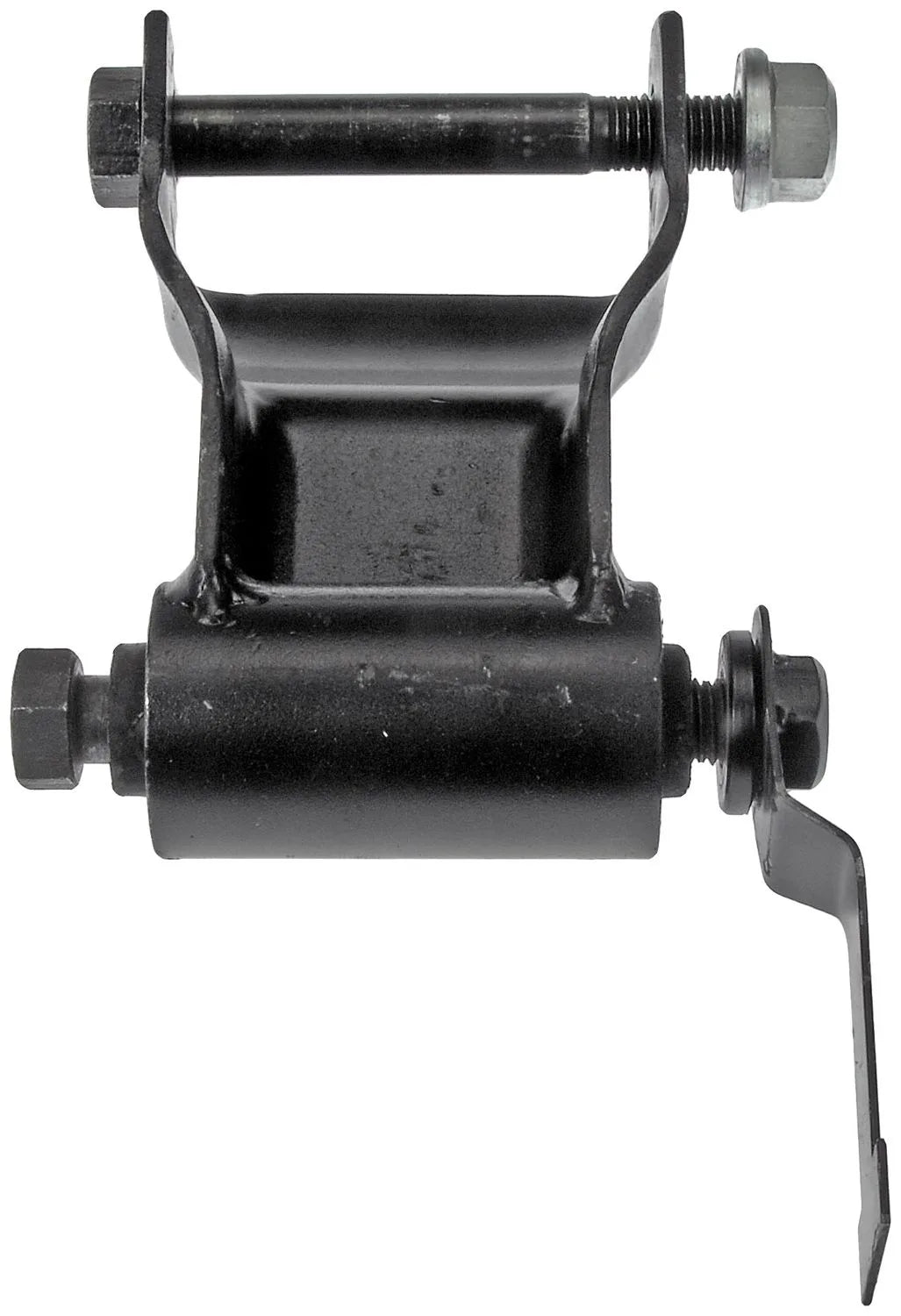 Dorman 722-035 2011-2013 Ram 2500 Leaf Spring Shackle