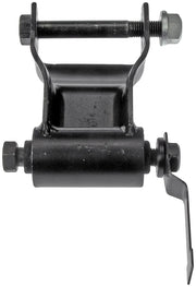 Dorman 722-035 2011-2013 Ram 2500 Leaf Spring Shackle