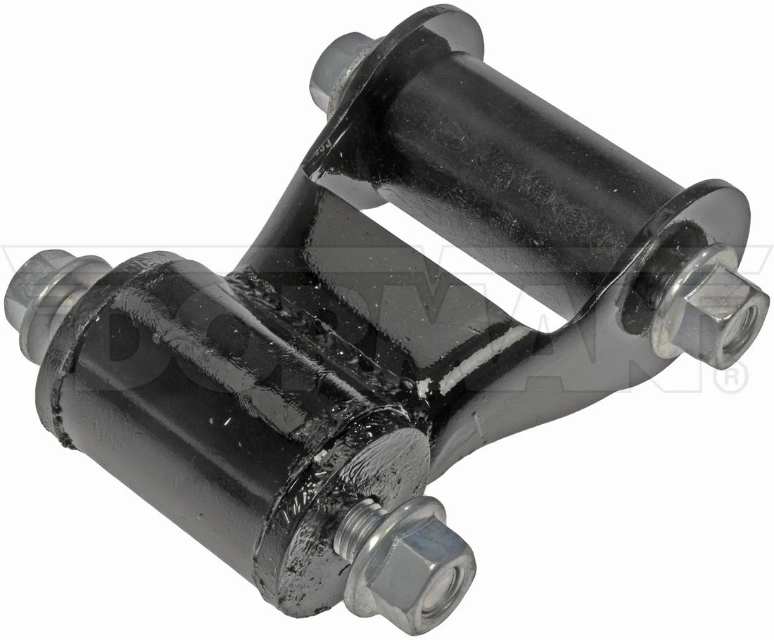 Dorman 722-036 2000-2006 Toyota Tundra Leaf Spring Shackle