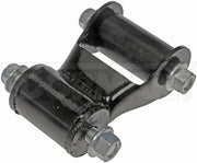 Dorman 722-036 2000-2006 Toyota Tundra Leaf Spring Shackle