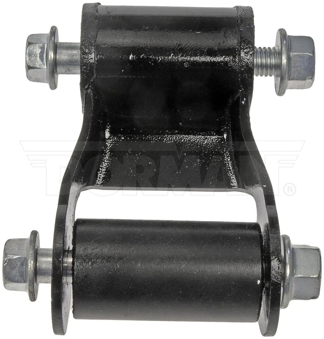 Dorman 722-036 2000-2006 Toyota Tundra Leaf Spring Shackle