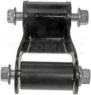 Dorman 722-036 2000-2006 Toyota Tundra Leaf Spring Shackle