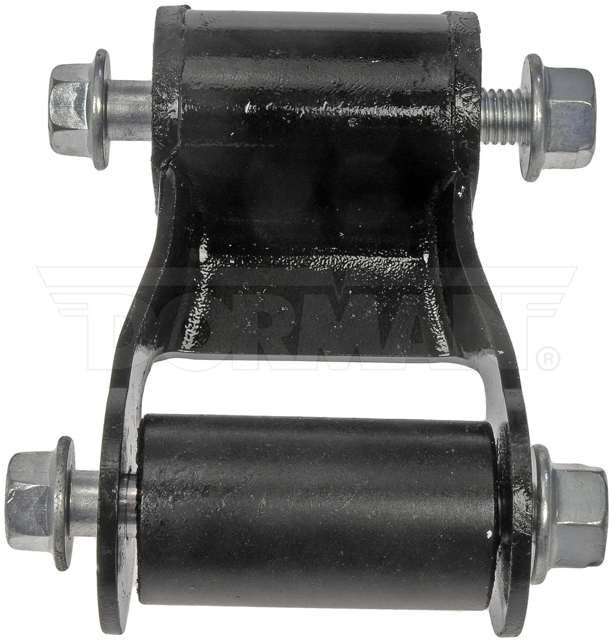 Dorman 722-036 2000-2006 Toyota Tundra Leaf Spring Shackle