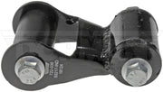 Dorman 722-036 2000-2006 Toyota Tundra Leaf Spring Shackle