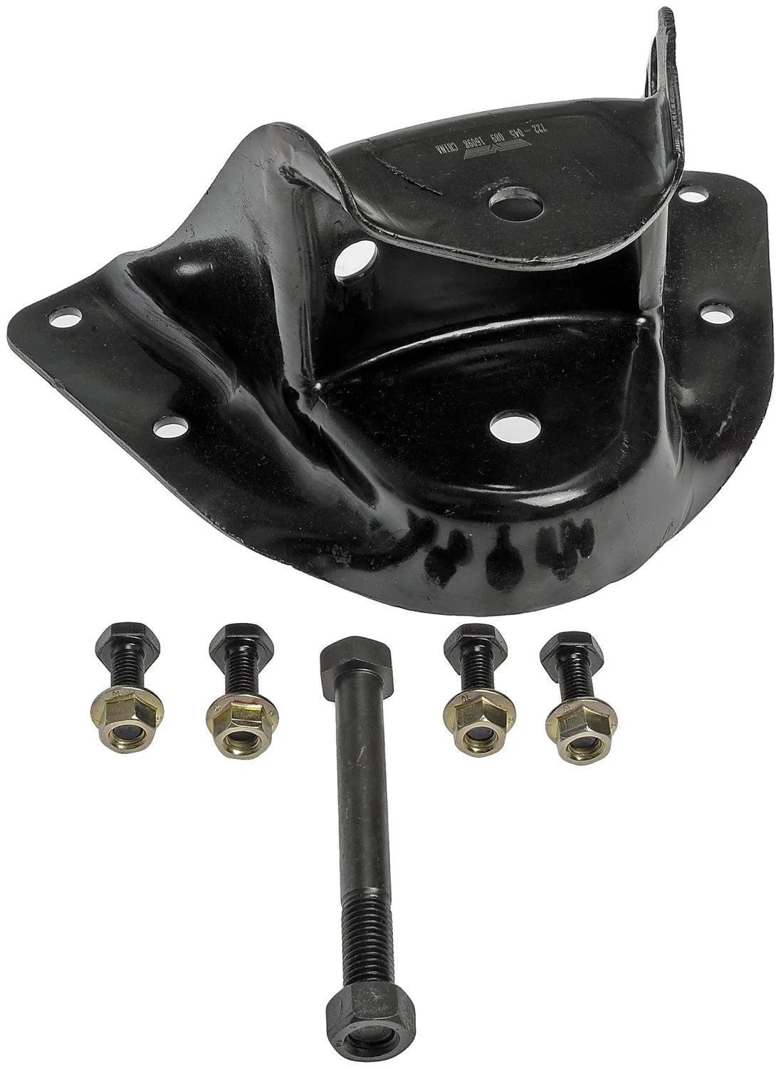 Dorman 722-045 1988-1999 Chevrolet C1500 Leaf Spring Hanger