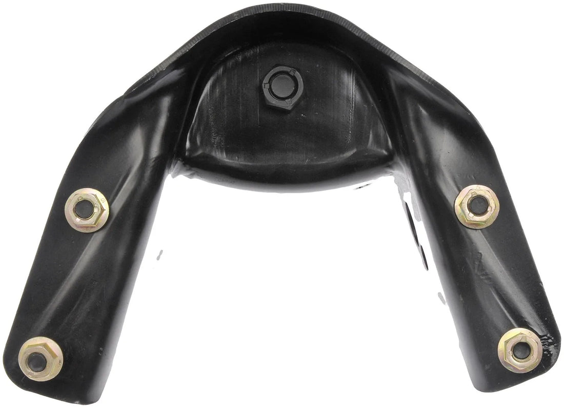 Dorman 722-045 1988-1999 Chevrolet C1500 Leaf Spring Hanger