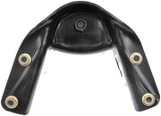 Dorman 722-045 1988-1999 Chevrolet C1500 Leaf Spring Hanger