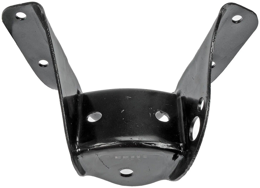 Dorman 722-045 1988-1999 Chevrolet C1500 Leaf Spring Hanger