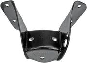 Dorman 722-045 1988-1999 Chevrolet C1500 Leaf Spring Hanger
