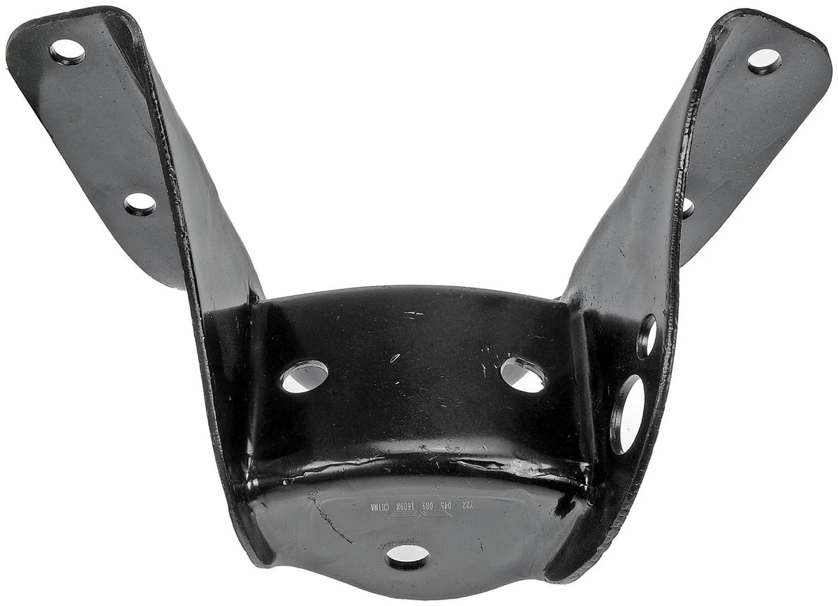 Dorman 722-045 1988-1999 Chevrolet C1500 Leaf Spring Hanger