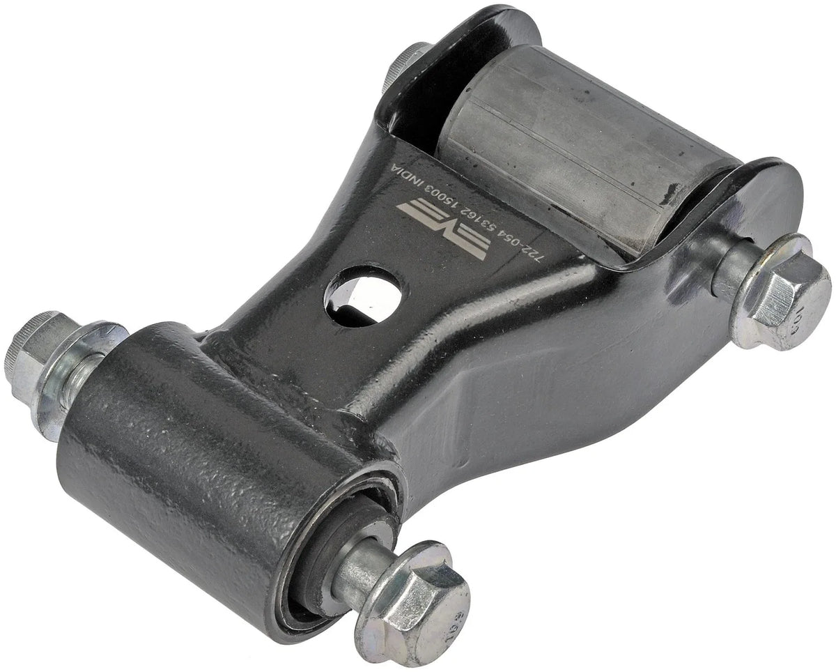 Dorman 722-054 2004-2024 Nissan TITAN Leaf Spring Shackle