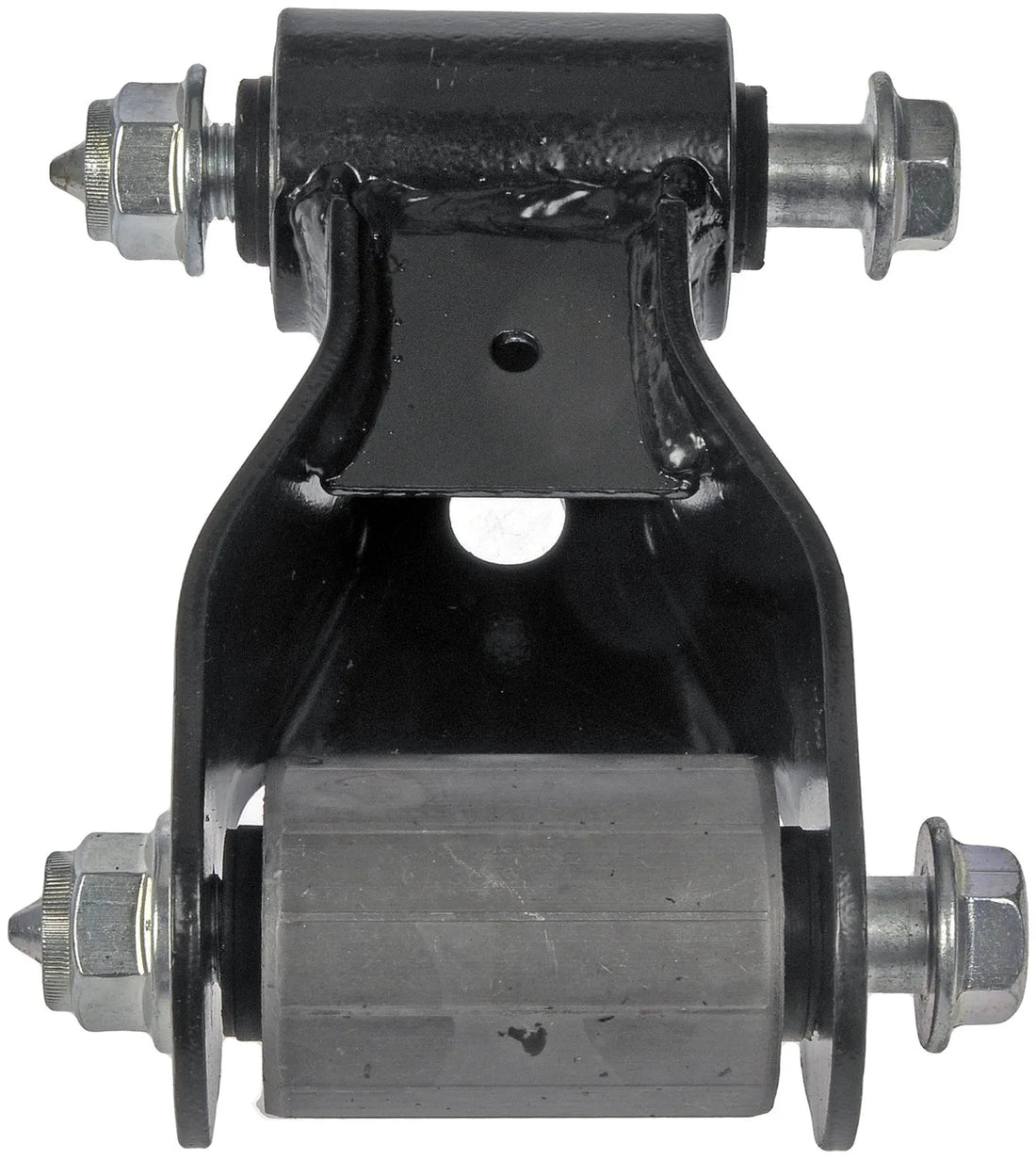 Dorman 722-054 2004-2024 Nissan TITAN Leaf Spring Shackle