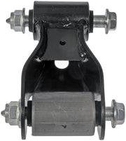Dorman 722-054 2004-2024 Nissan TITAN Leaf Spring Shackle