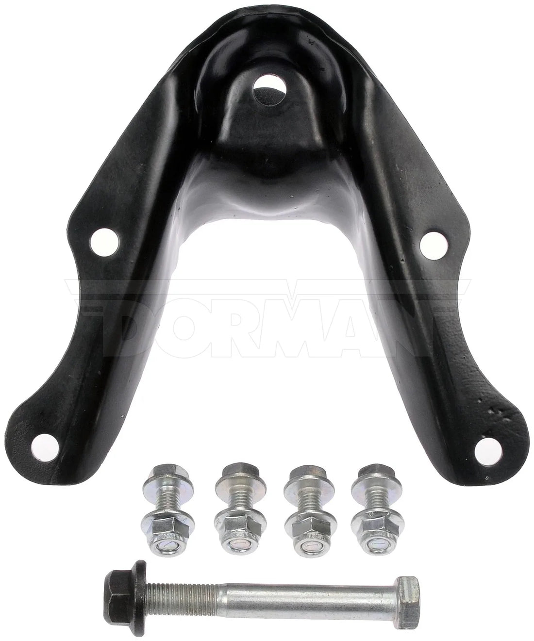Dorman 722-058 1980-1996 Ford F-150 Leaf Spring Hanger
