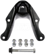 Dorman 722-058 1980-1996 Ford F-150 Leaf Spring Hanger