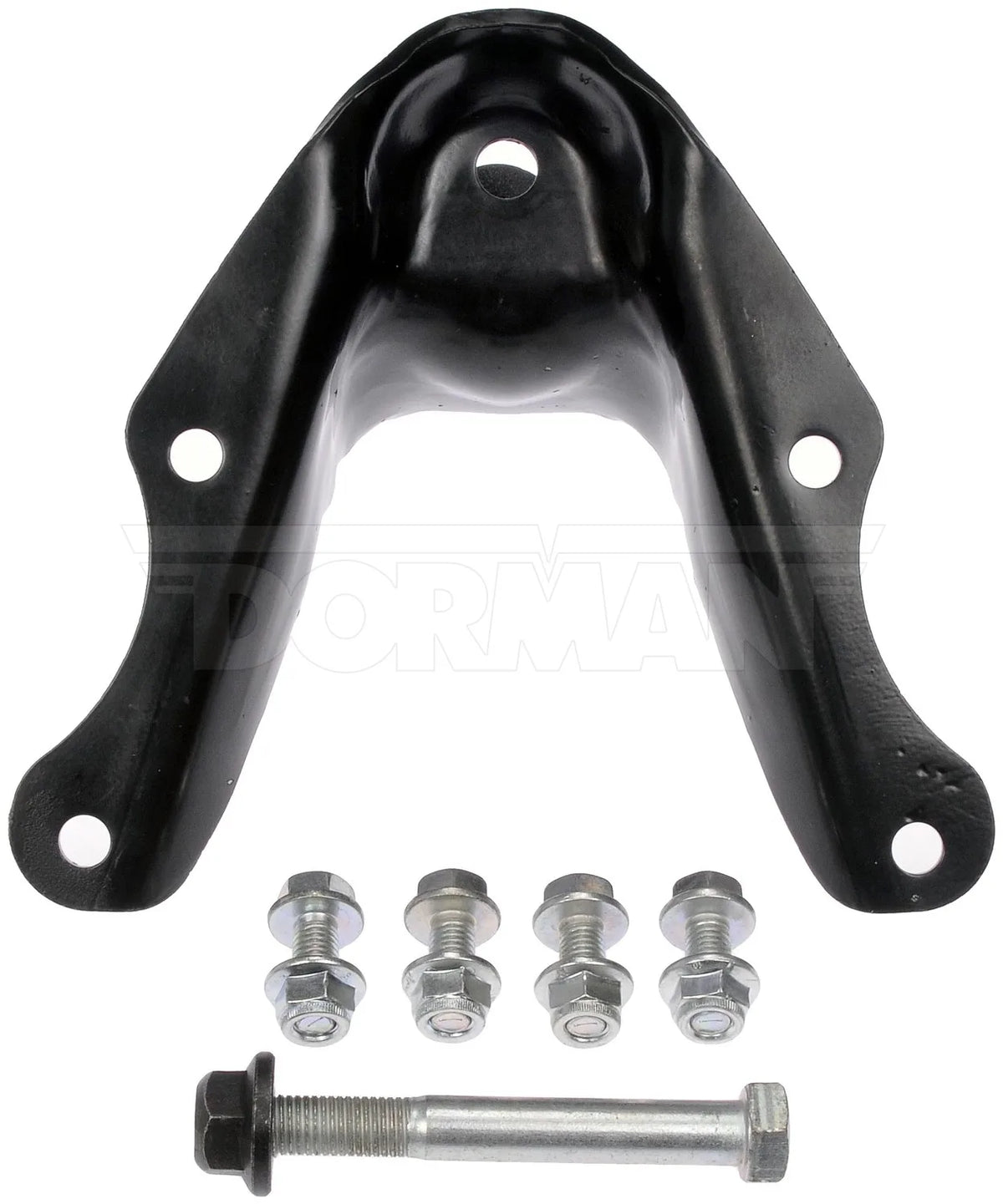Dorman 722-058 1980-1996 Ford F-150 Leaf Spring Hanger