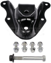 Dorman 722-058 1980-1996 Ford F-150 Leaf Spring Hanger
