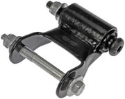 Dorman 722-059 1998-2003 Dodge Durango Leaf Spring Shackle