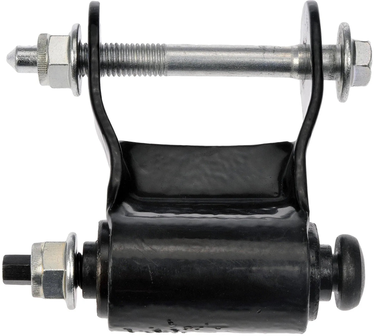 Dorman 722-059 1998-2003 Dodge Durango Leaf Spring Shackle