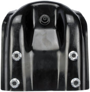 Dorman 722-060 1997-2001 Dodge Ram 1500 Leaf Spring Hanger
