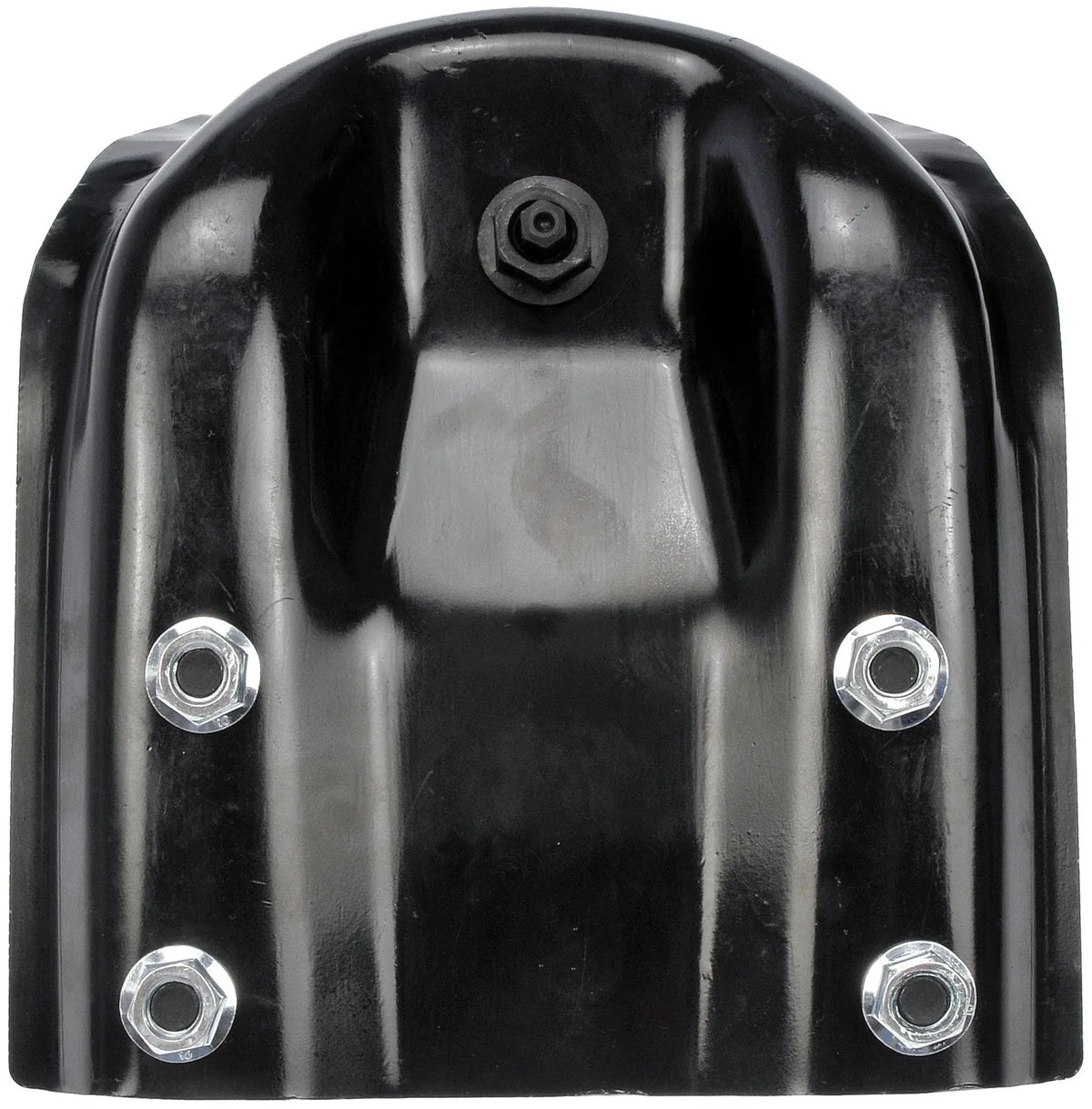 Dorman 722-060 1997-2001 Dodge Ram 1500 Leaf Spring Hanger