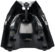 Dorman 722-060 1997-2001 Dodge Ram 1500 Leaf Spring Hanger