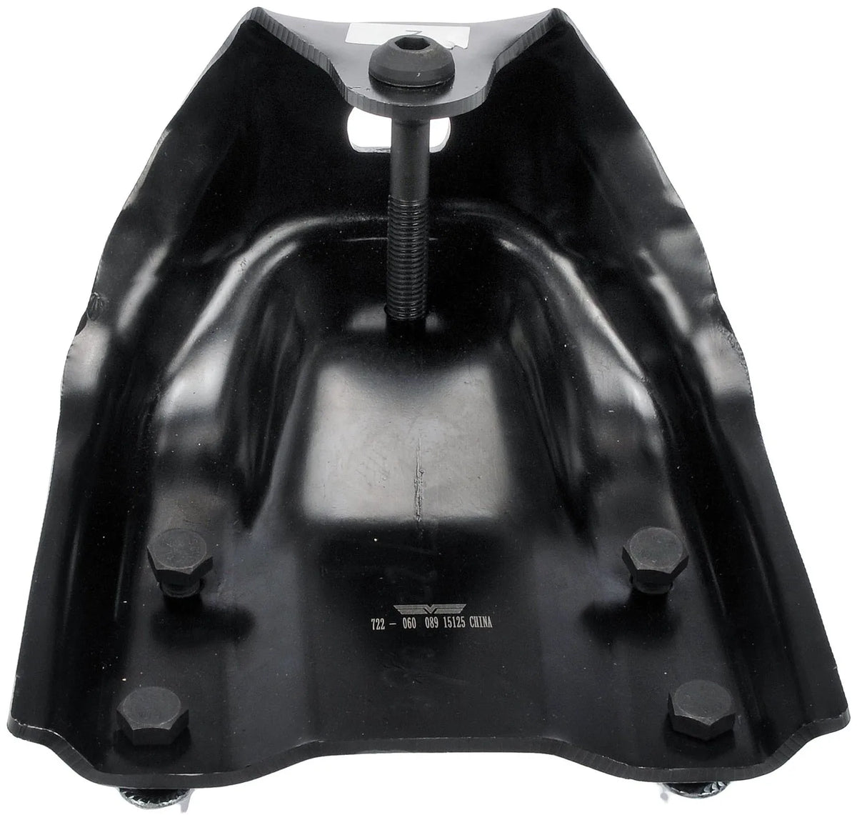 Dorman 722-060 1997-2001 Dodge Ram 1500 Leaf Spring Hanger