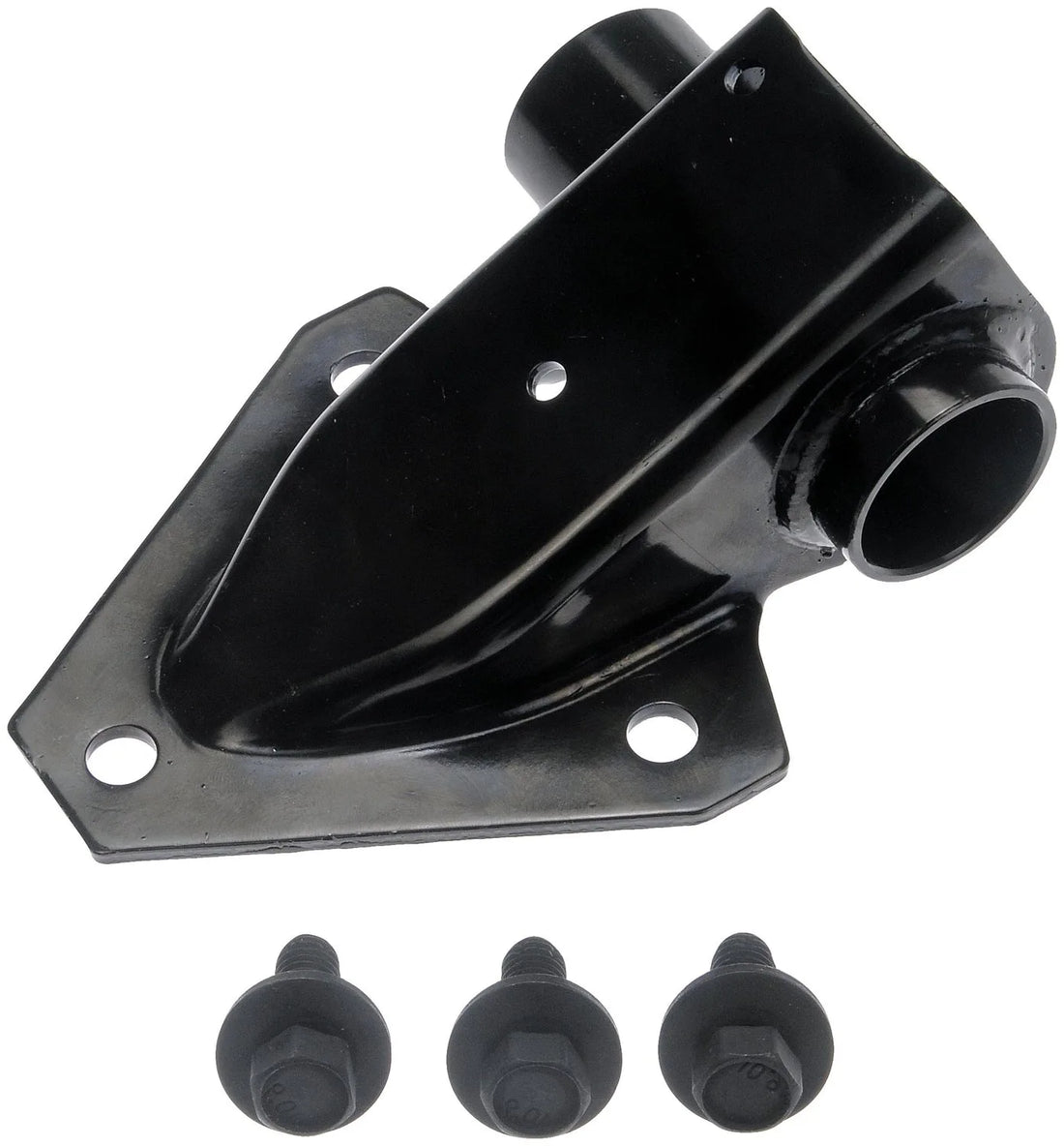 Dorman 722-062 1995-1997 Dodge B3500 Leaf Spring Hanger