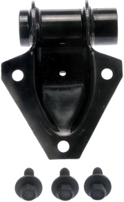 Dorman 722-062 1995-1997 Dodge B3500 Leaf Spring Hanger