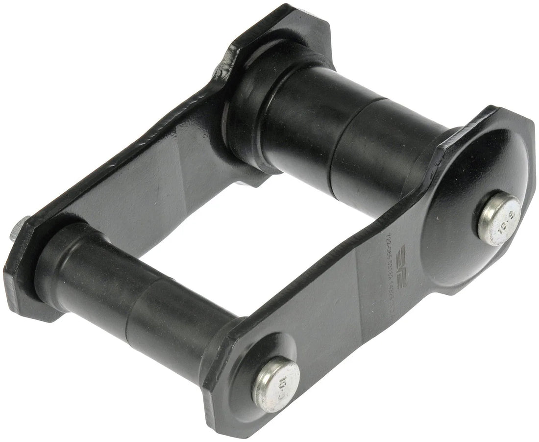Dorman 722-065 1995-1997 Dodge B2500 Leaf Spring Shackle