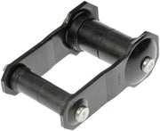 Dorman 722-065 1995-1997 Dodge B2500 Leaf Spring Shackle