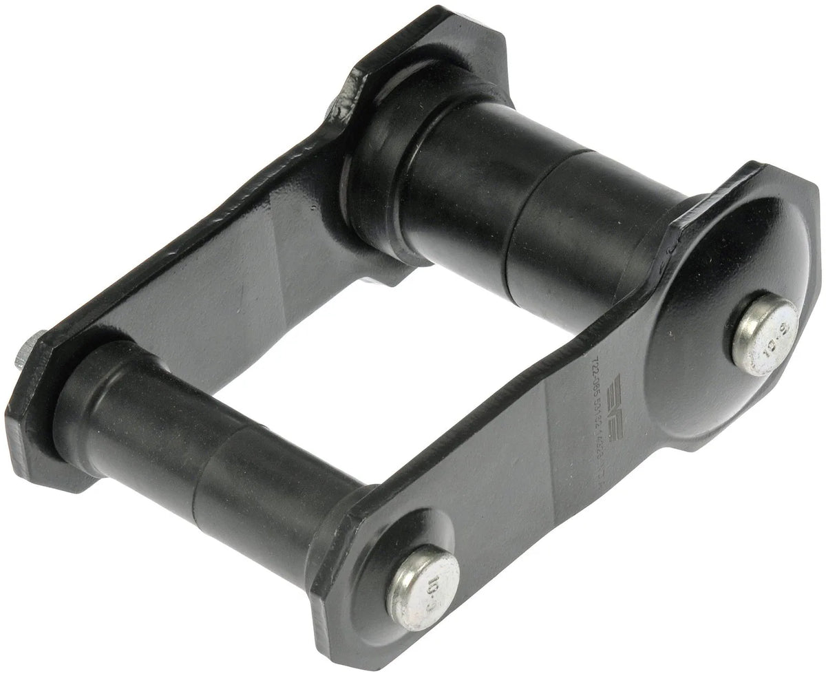 Dorman 722-065 1995-1997 Dodge B2500 Leaf Spring Shackle