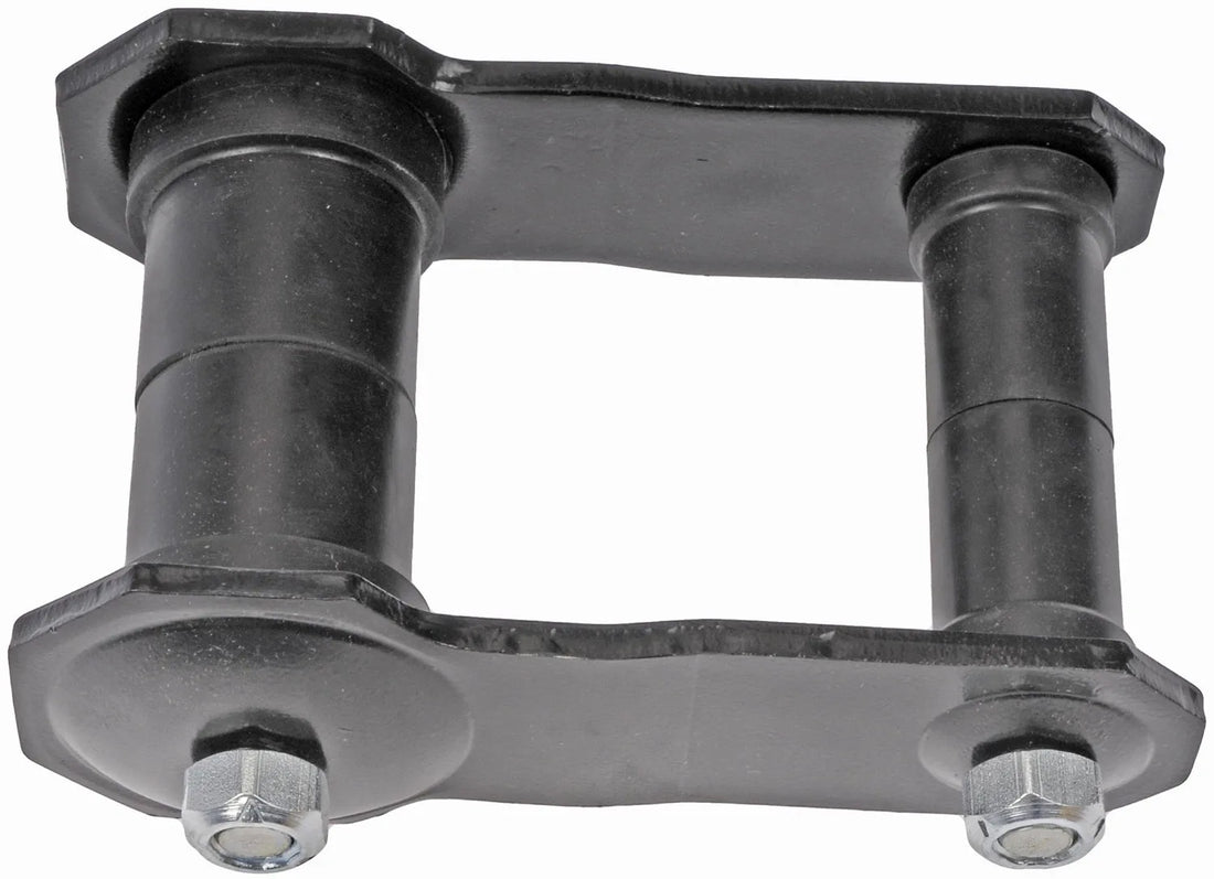 Dorman 722-065 1995-1997 Dodge B2500 Leaf Spring Shackle