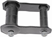 Dorman 722-065 1995-1997 Dodge B2500 Leaf Spring Shackle