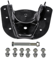 Dorman 722-068 1988-2000 GMC K2500 Leaf Spring Hanger