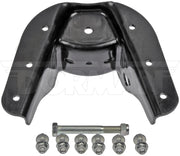 Dorman 722-068 1988-2000 GMC K2500 Leaf Spring Hanger