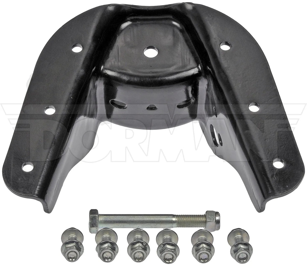 Dorman 722-068 1988-2000 GMC K2500 Leaf Spring Hanger